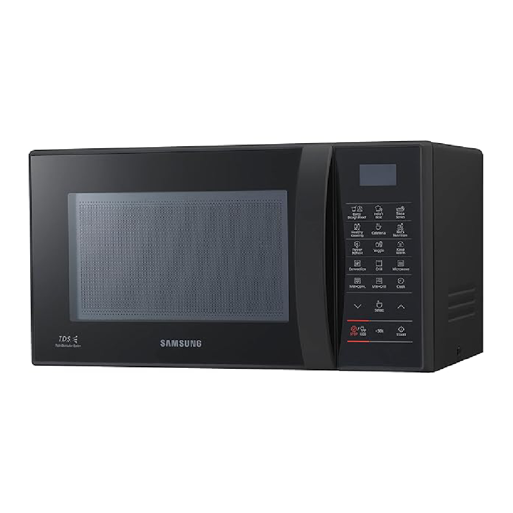 product_small_img2